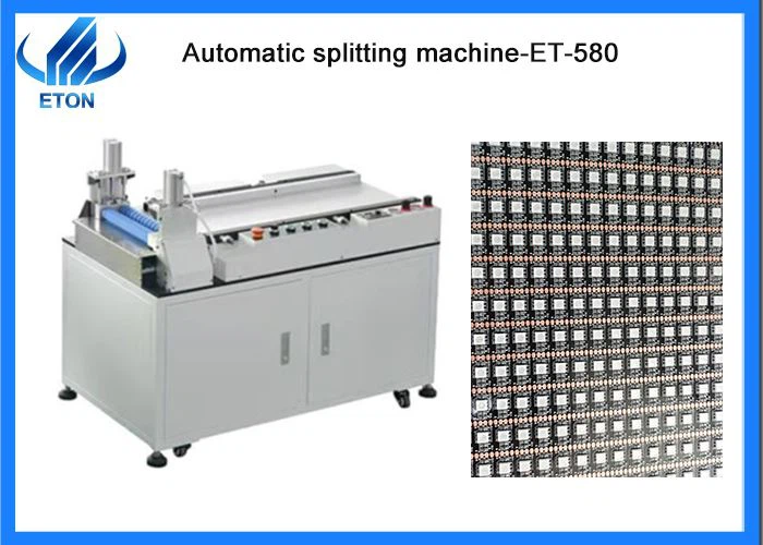 Automatisk