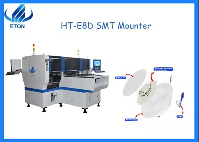 8kw 90000cf